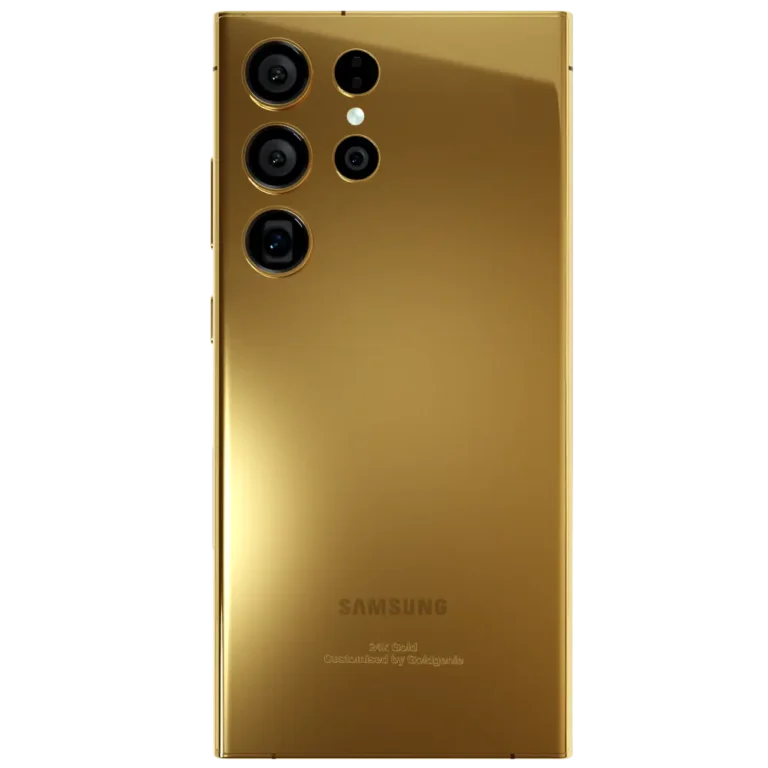 24K-Gold-Samsung-Galaxy-S24-Ultra