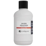 Silver Plating Solutions