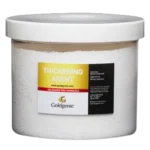 Thickening Agent