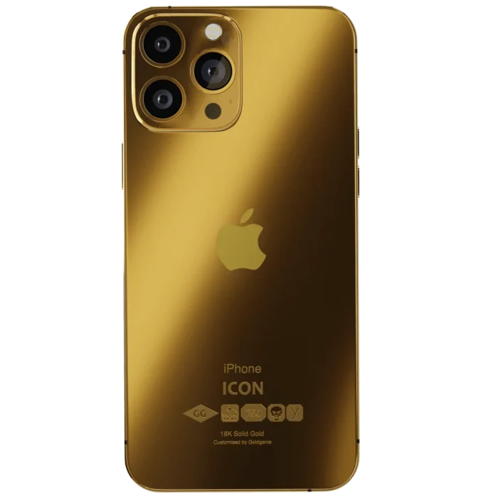 18k ICON iPhone 15 Pro and Pro Max.webp