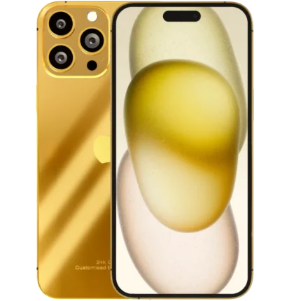 Luxury 24k Gold iPhone 15 Pro Pro Max.webp