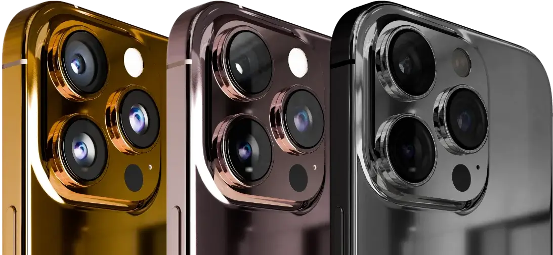 iPhone 17 collection.webp