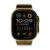 24k Gold Apple Watch Ultra 2 Range.webp