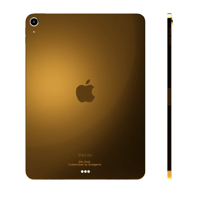 Ipadair gold back.webp