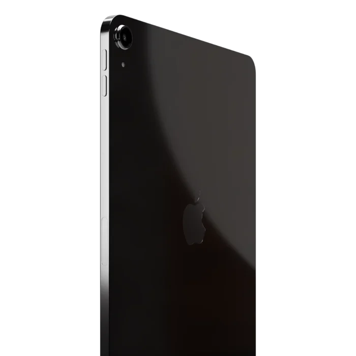 Ipadair platinum.webp