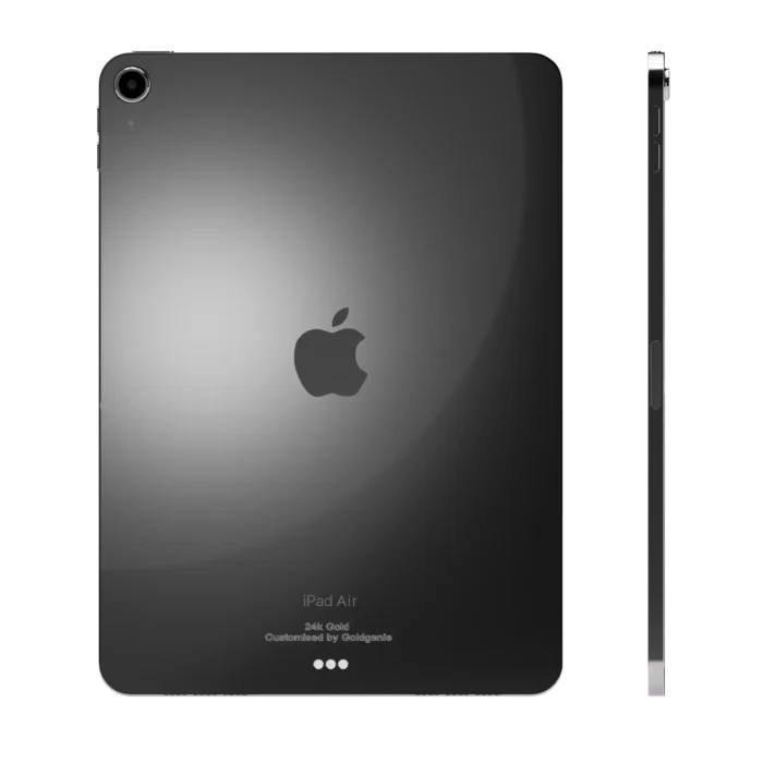 Ipadair platinum back.webp