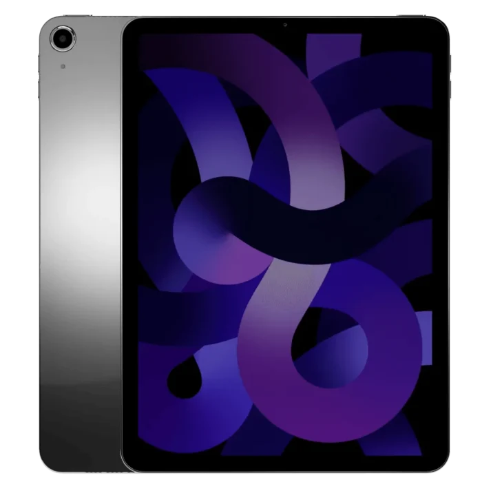 Ipadair platinum front.webp