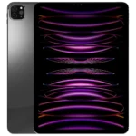 Platinum iPad Pro WiFi Cellular.webp