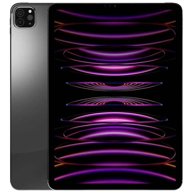 Platinum iPad Pro WiFi Cellular.webp