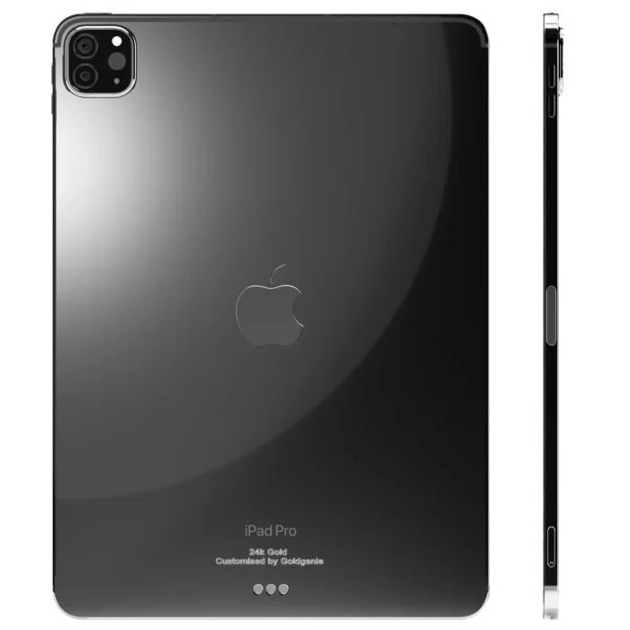 Platinum iPad Pro WiFi Cellular back.webp