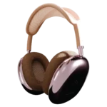 Rose Gold Apple AirPods Max Orange.webp