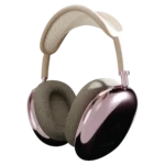 Rose Gold Apple AirPods Max Starlight.webp