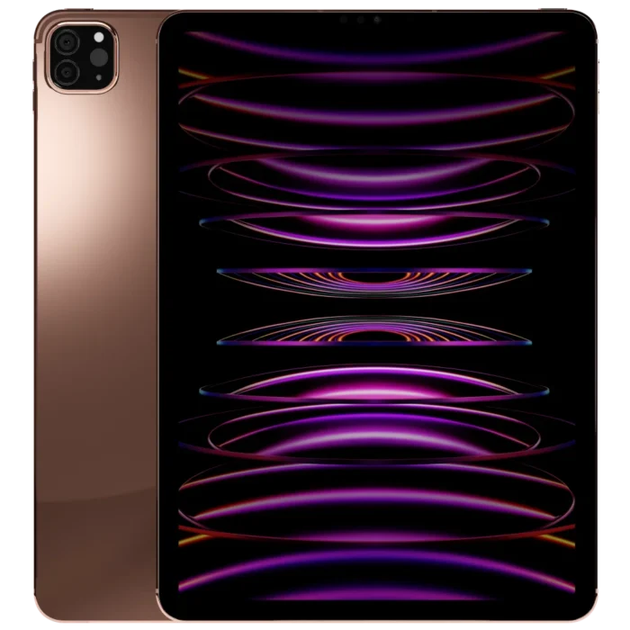 Rose Gold iPad Pro WiFi Cellular.webp