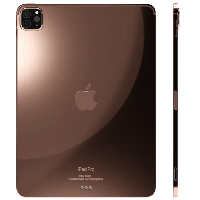 Rose Gold iPad Pro WiFi Cellular back.webp