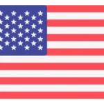 united states.webp