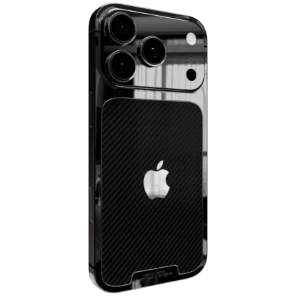 Platinum Carbon iPhone 17.webp