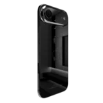 Platinum iPhone Air.webp