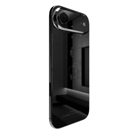 Platinum iPhone Air.webp