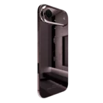 Rose Gold iPhone Air.webp